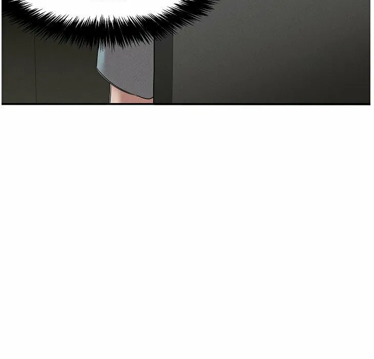 Read The Ghost Doctor chapter 31 image 47 on Lezhin