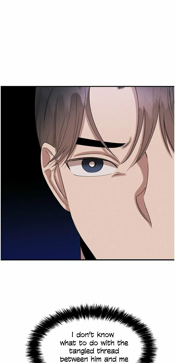 Read The Ghost Doctor chapter 31 image 48 on Lezhin