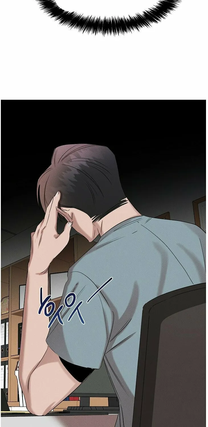 Read The Ghost Doctor chapter 31 image 49 on Lezhin