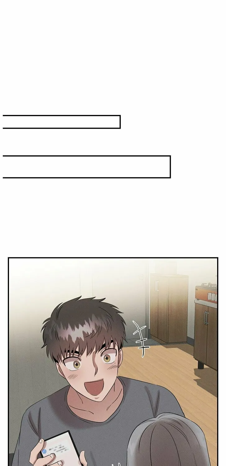 Read The Ghost Doctor chapter 31 image 62 on Lezhin