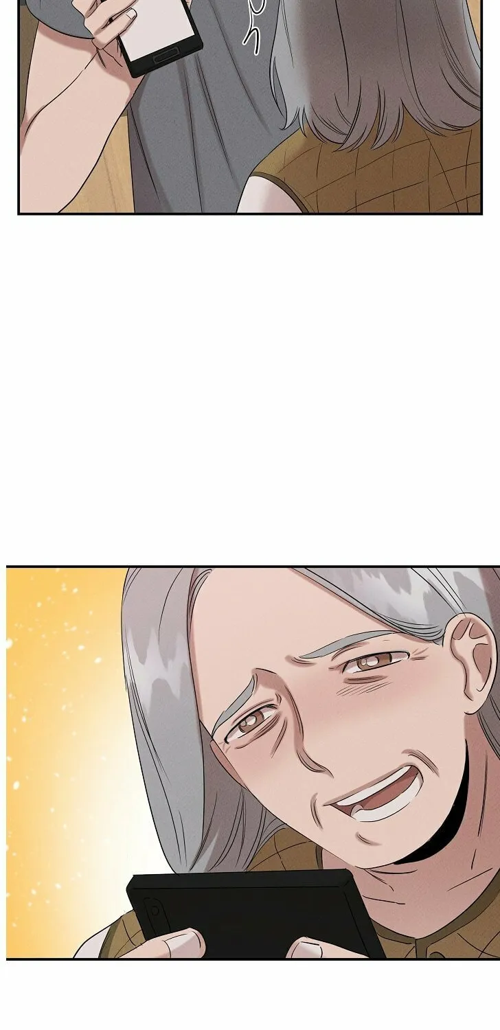 Read The Ghost Doctor chapter 31 image 63 on Lezhin