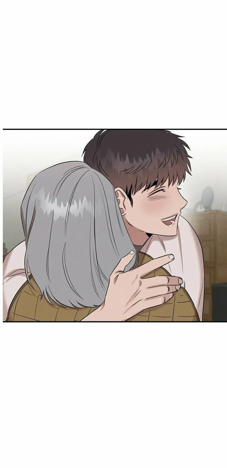 Read The Ghost Doctor chapter 31 image 64 on Lezhin