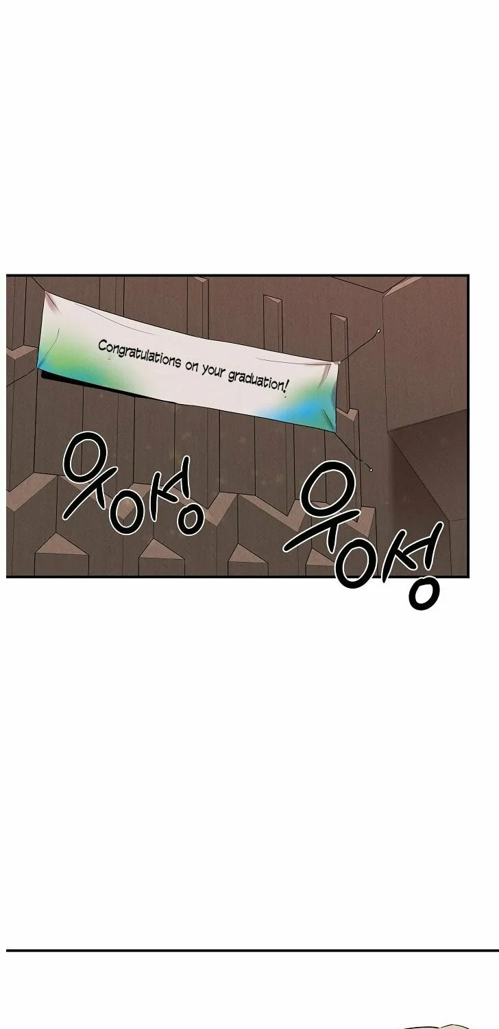 Read The Ghost Doctor chapter 31 image 65 on Lezhin