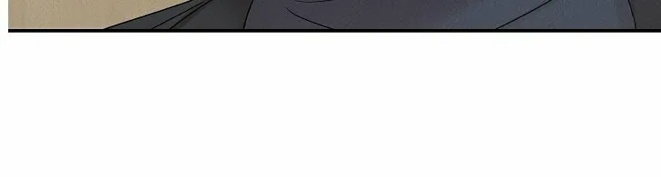 Read The Ghost Doctor chapter 31 image 68 on Lezhin