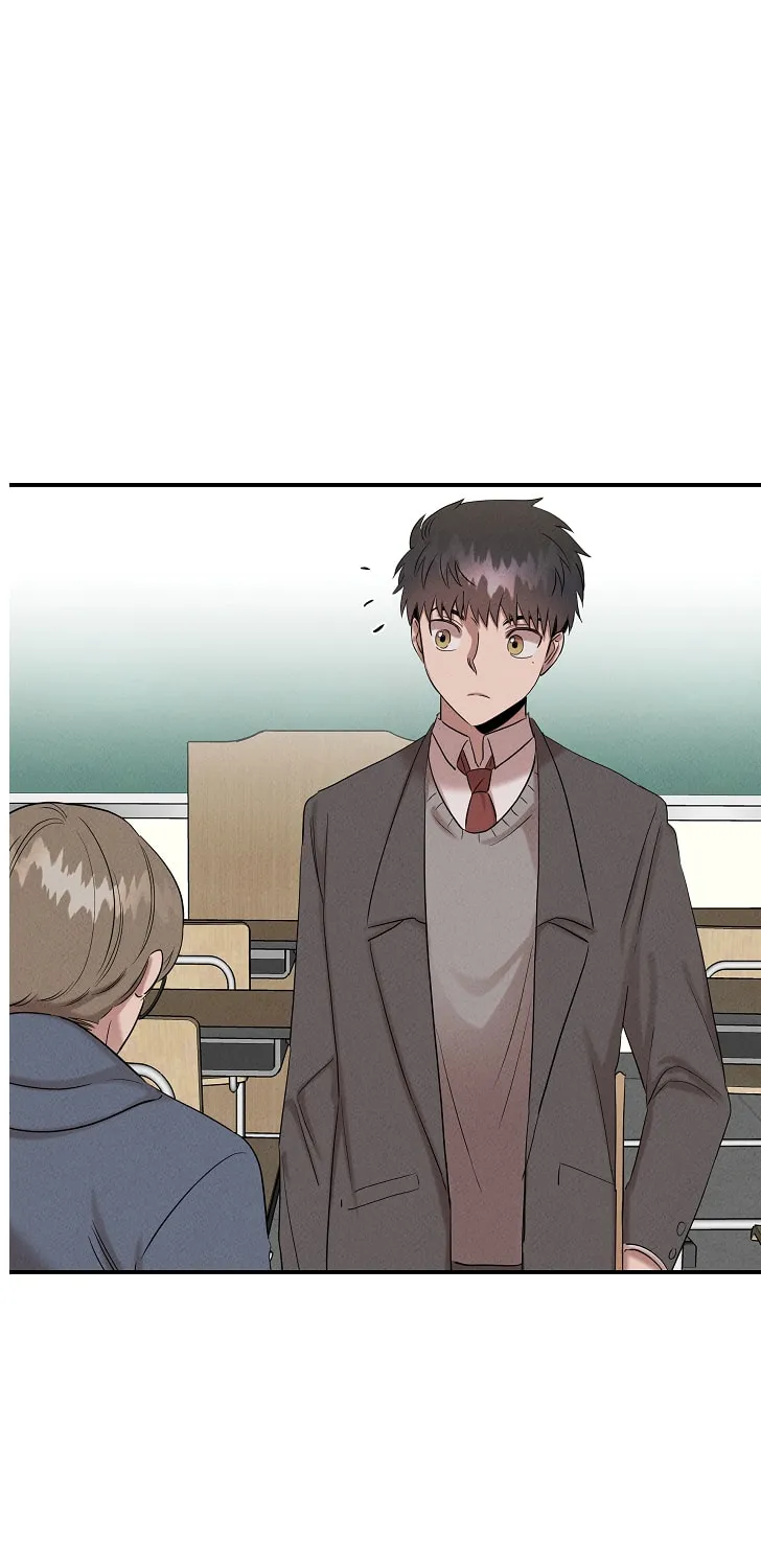 Read The Ghost Doctor chapter 31 image 69 on Lezhin