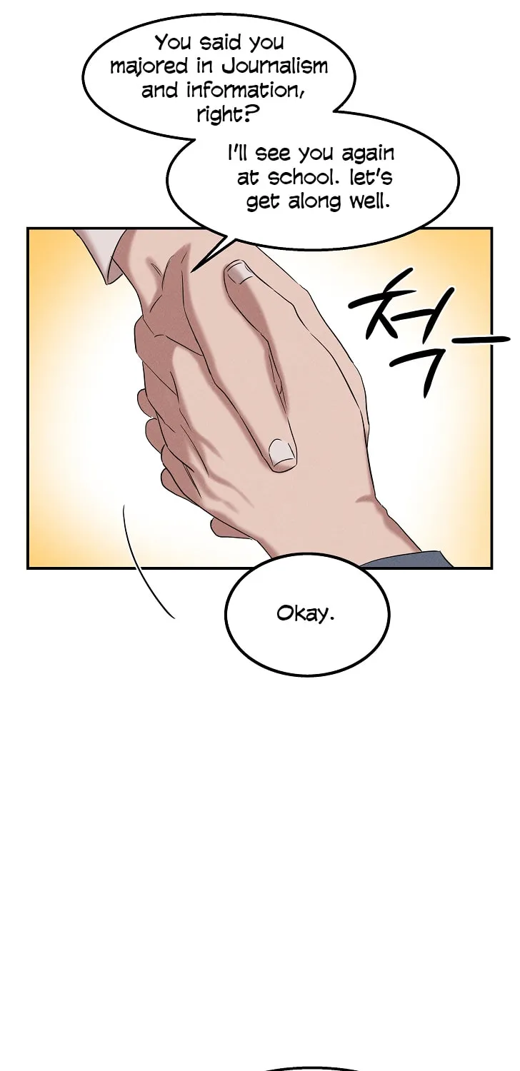 Read The Ghost Doctor chapter 31 image 72 on Lezhin