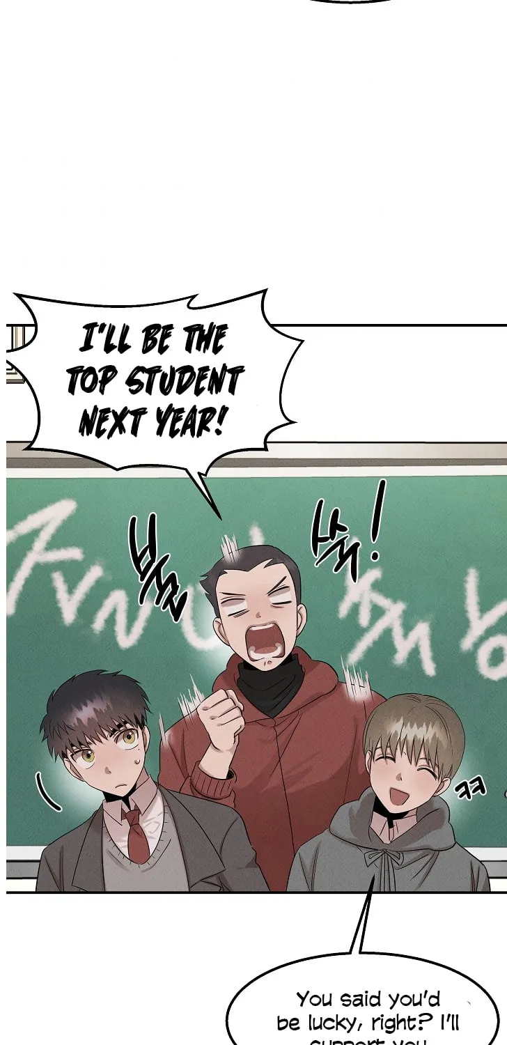 Read The Ghost Doctor chapter 31 image 75 on Lezhin