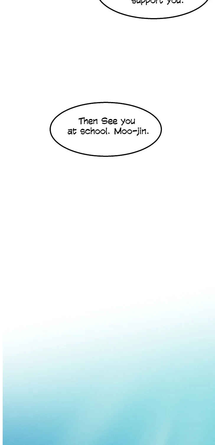 Read The Ghost Doctor chapter 31 image 76 on Lezhin