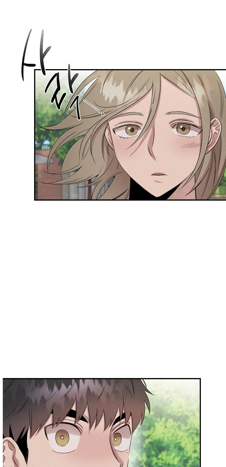 Read The Ghost Doctor chapter 31 image 78 on Lezhin