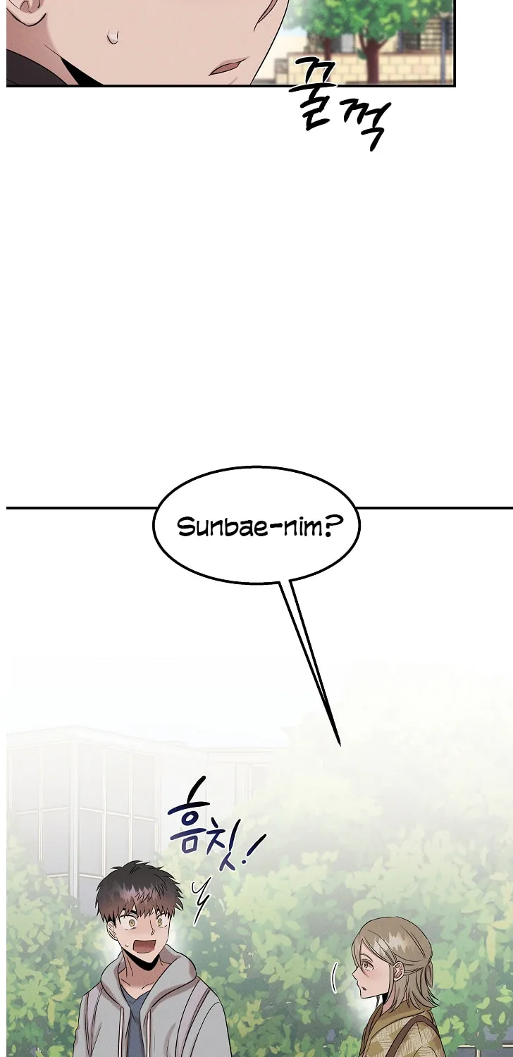 Read The Ghost Doctor chapter 31 image 79 on Lezhin