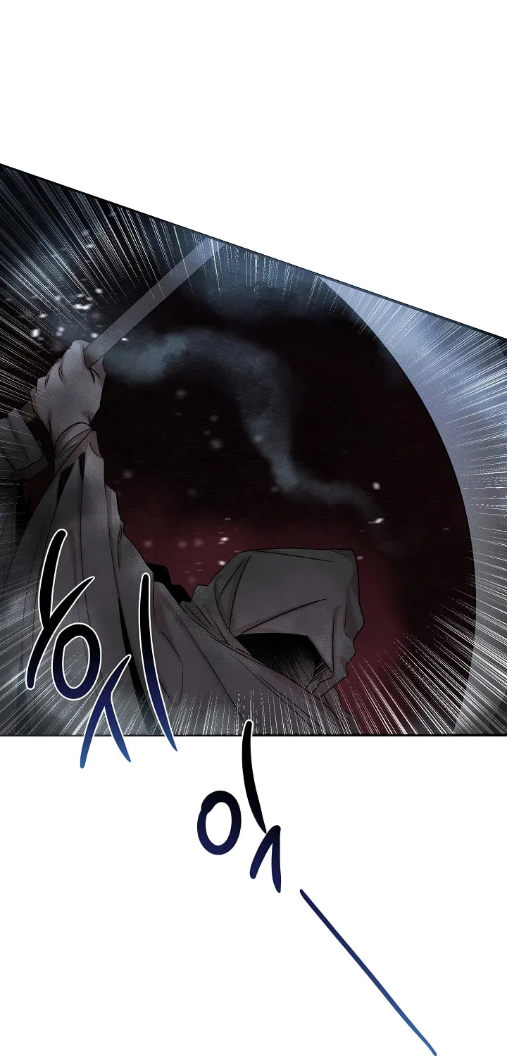 Read The Ghost Doctor chapter 31 image 8 on Lezhin