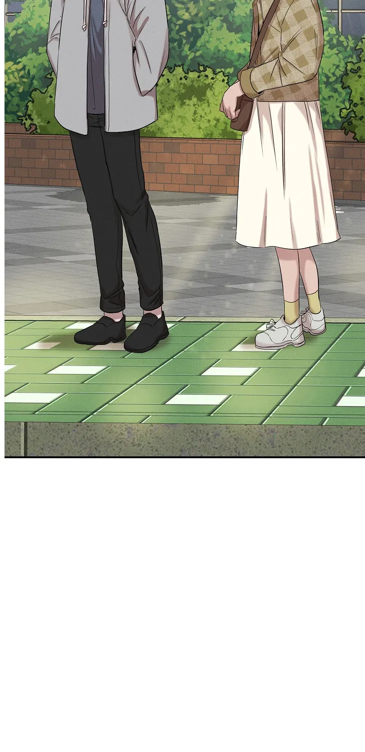 Read The Ghost Doctor chapter 31 image 80 on Lezhin
