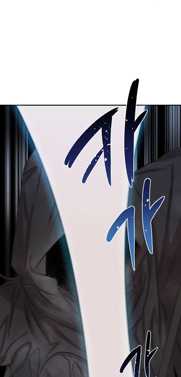 Read The Ghost Doctor chapter 31 image 9 on Lezhin