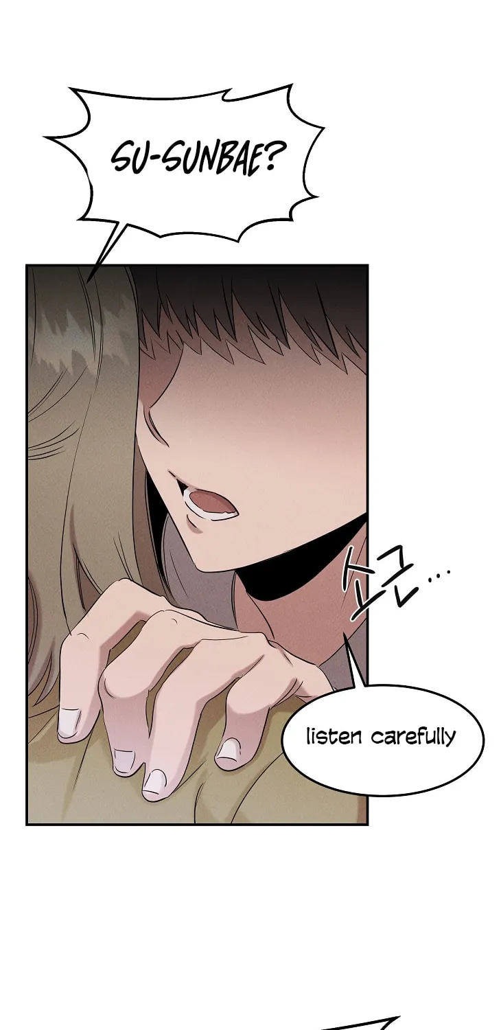 Read The Ghost Doctor chapter 32 image 11 on Lezhin