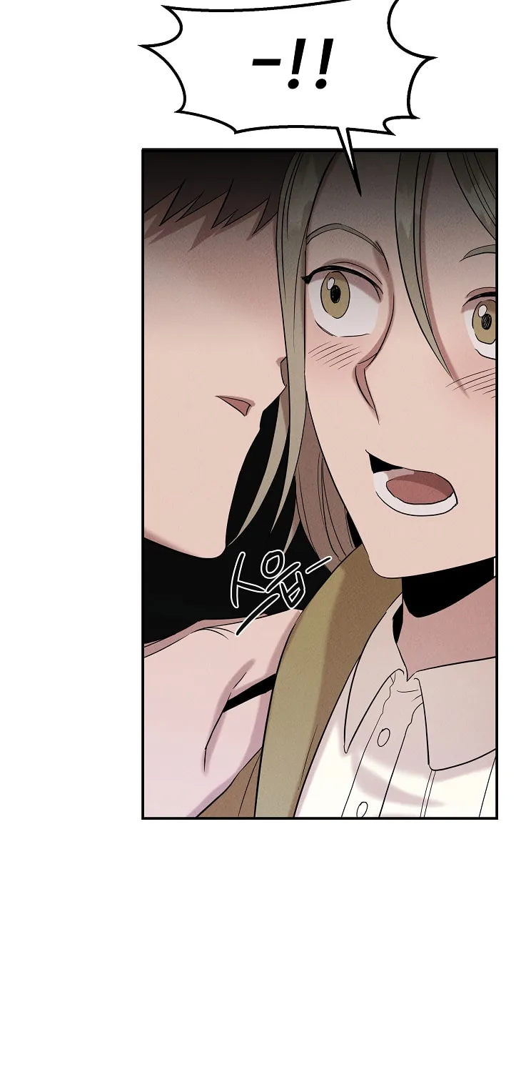 Read The Ghost Doctor chapter 32 image 12 on Lezhin