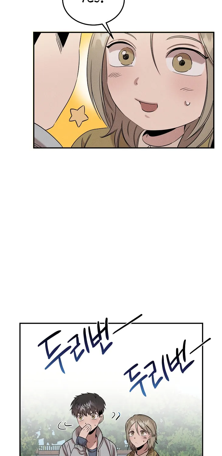 Read The Ghost Doctor chapter 32 image 14 on Lezhin