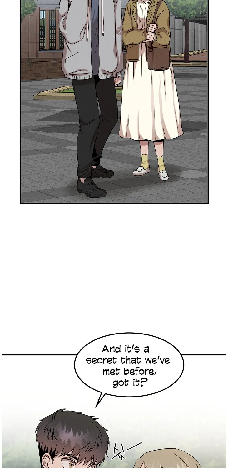 Read The Ghost Doctor chapter 32 image 15 on Lezhin