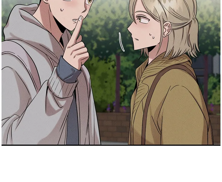 Read The Ghost Doctor chapter 32 image 16 on Lezhin