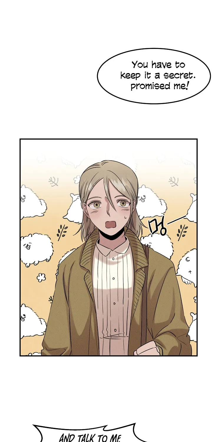 Read The Ghost Doctor chapter 32 image 17 on Lezhin