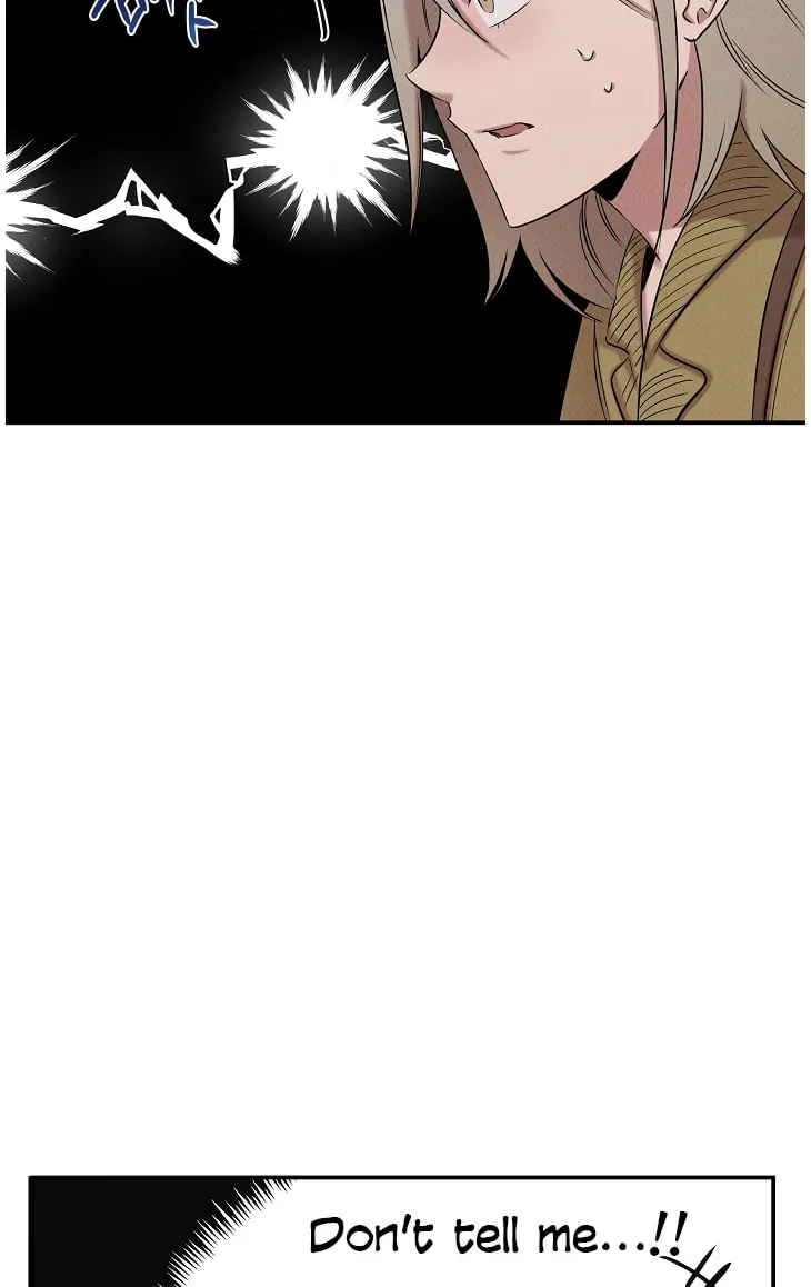 Read The Ghost Doctor chapter 32 image 20 on Lezhin