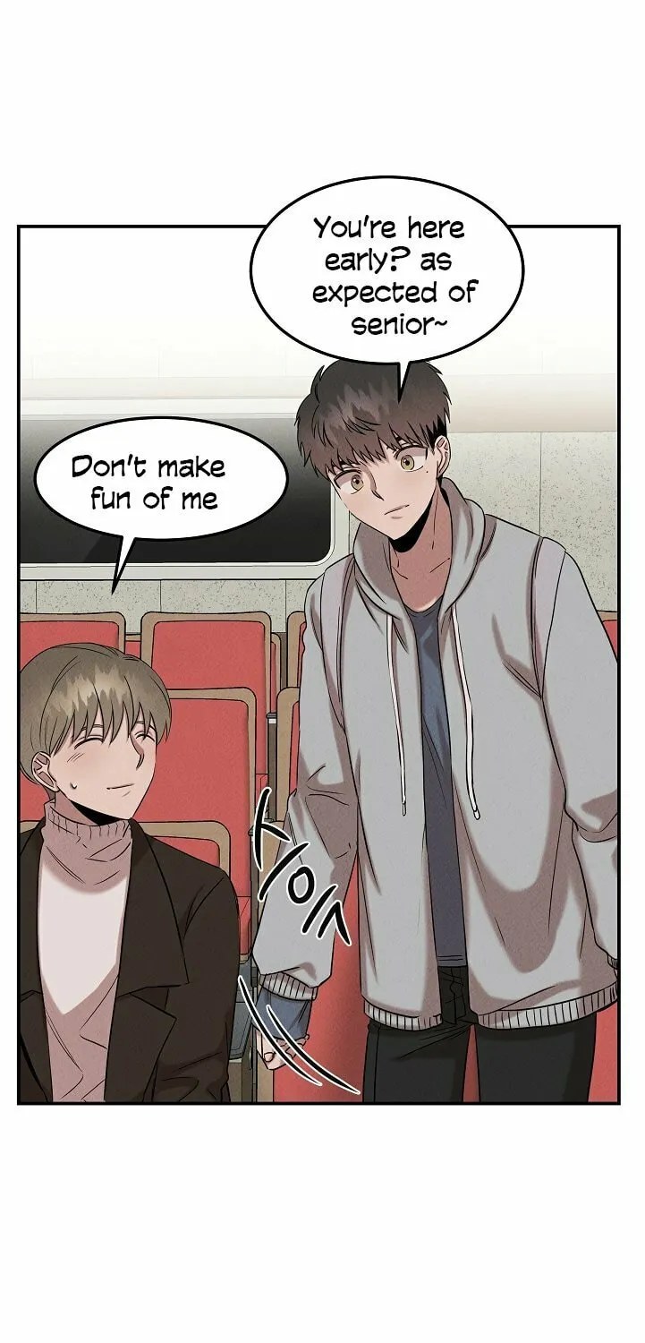 Read The Ghost Doctor chapter 32 image 25 on Lezhin