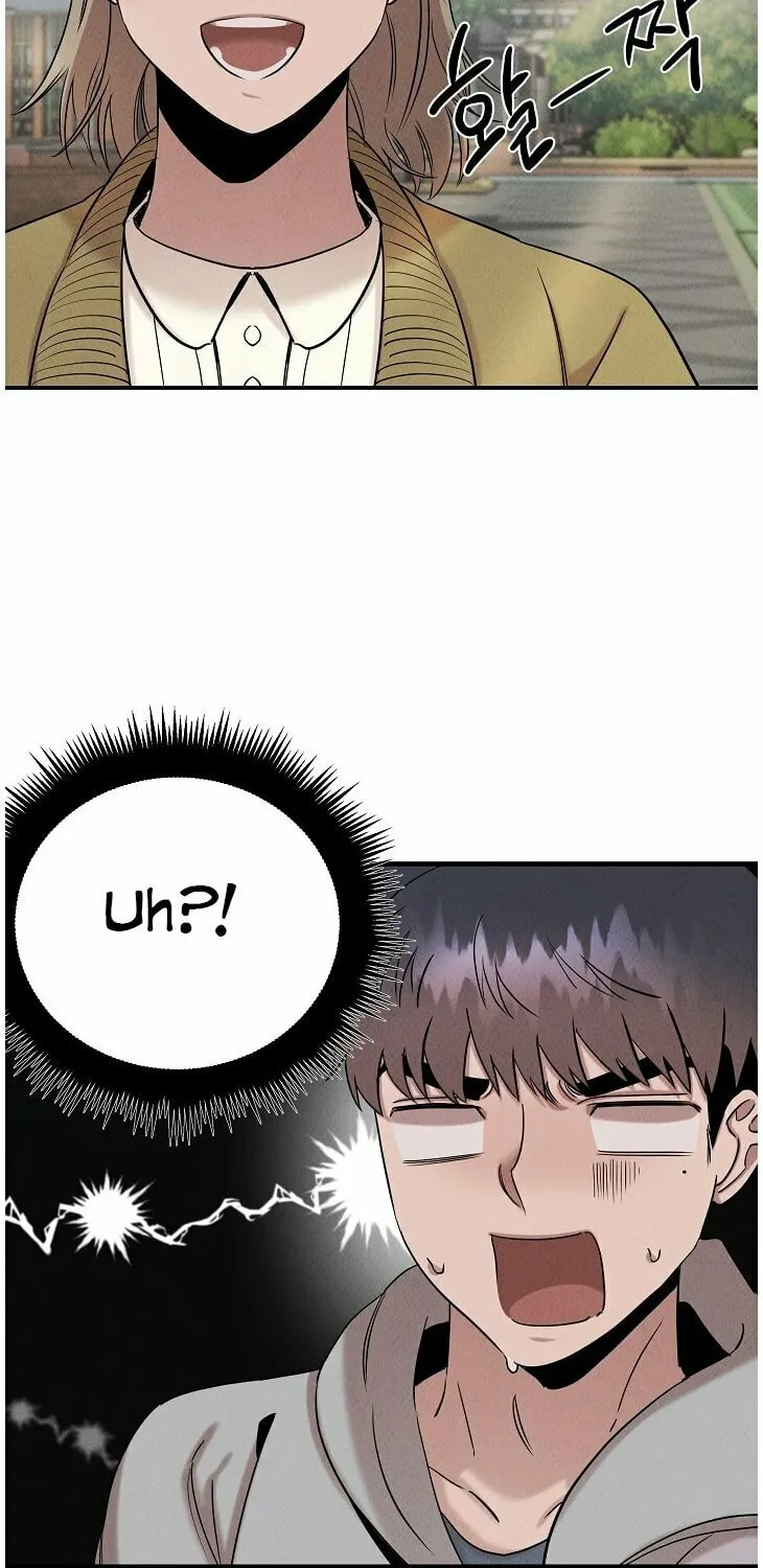Read The Ghost Doctor chapter 32 image 3 on Lezhin