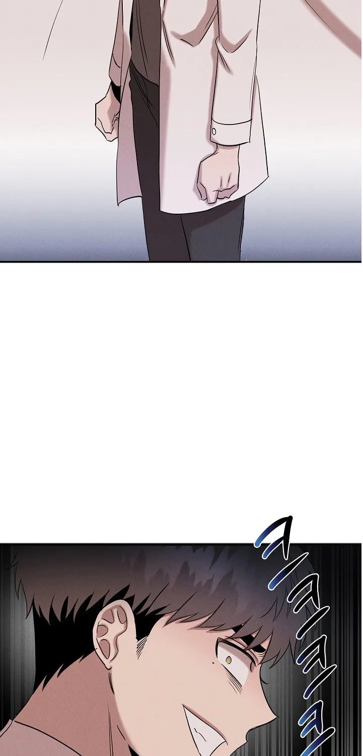 Read The Ghost Doctor chapter 32 image 31 on Lezhin