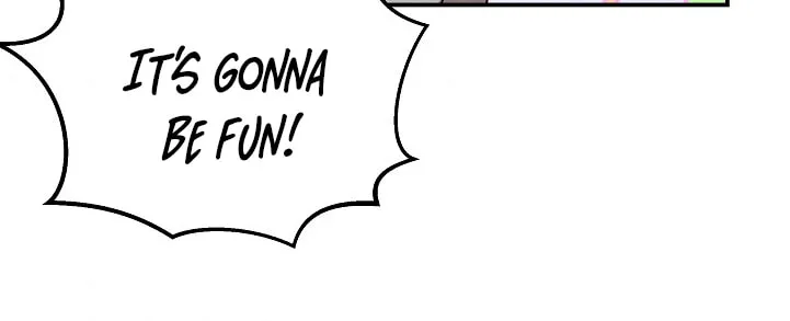 Read The Ghost Doctor chapter 32 image 35 on Lezhin