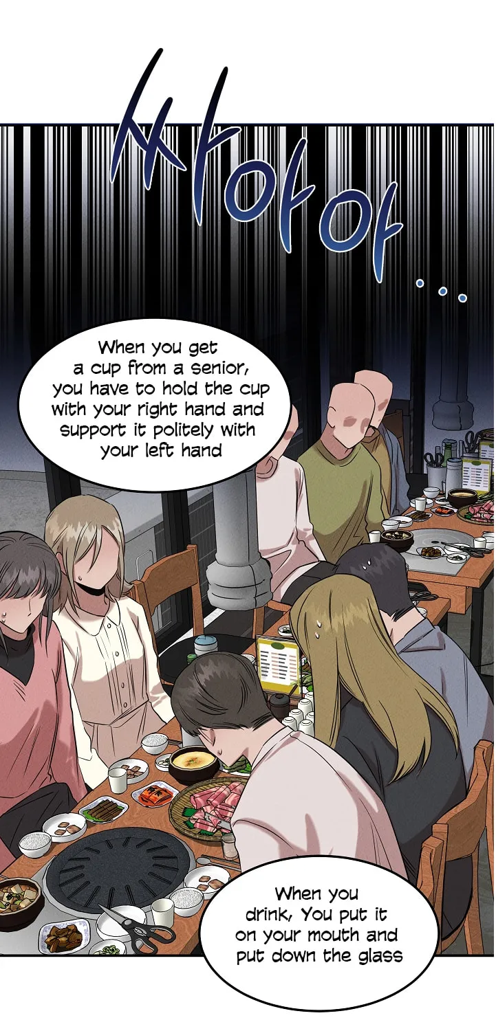Read The Ghost Doctor chapter 32 image 37 on Lezhin