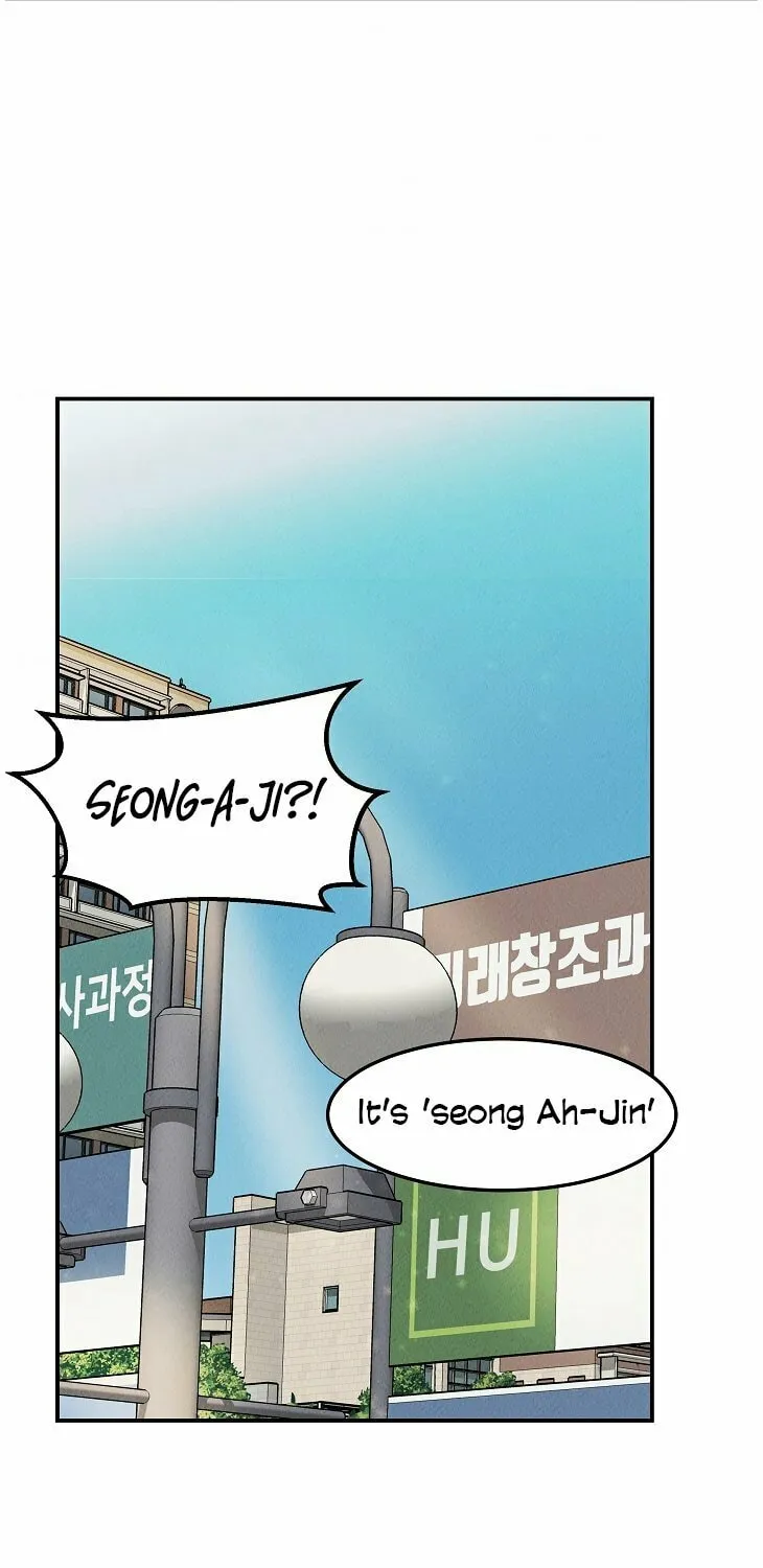 Read The Ghost Doctor chapter 32 image 4 on Lezhin