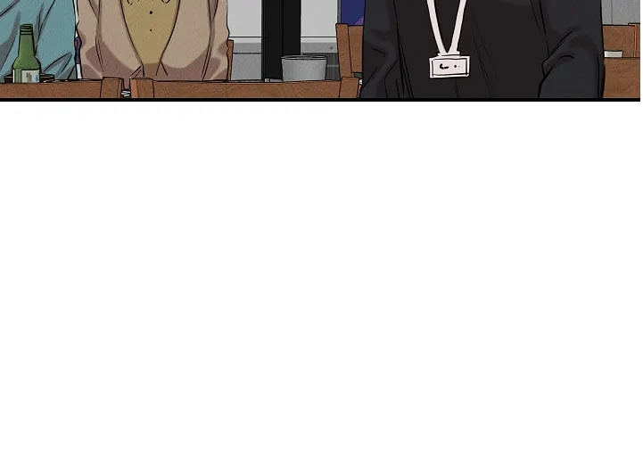Read The Ghost Doctor chapter 32 image 41 on Lezhin