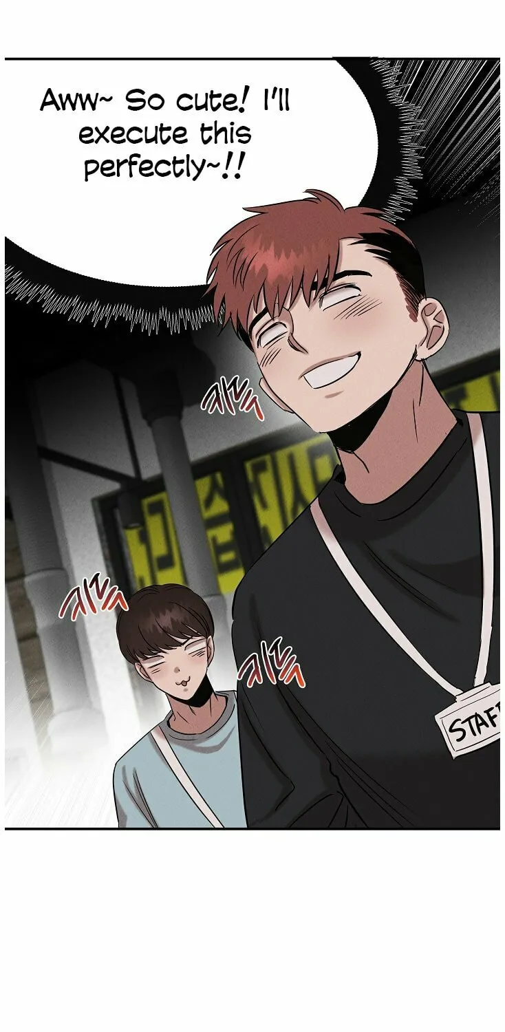 Read The Ghost Doctor chapter 32 image 42 on Lezhin
