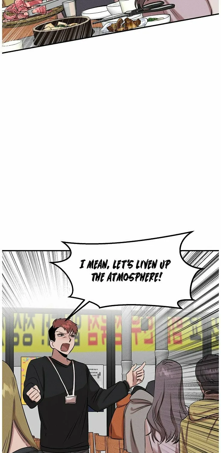 Read The Ghost Doctor chapter 32 image 46 on Lezhin