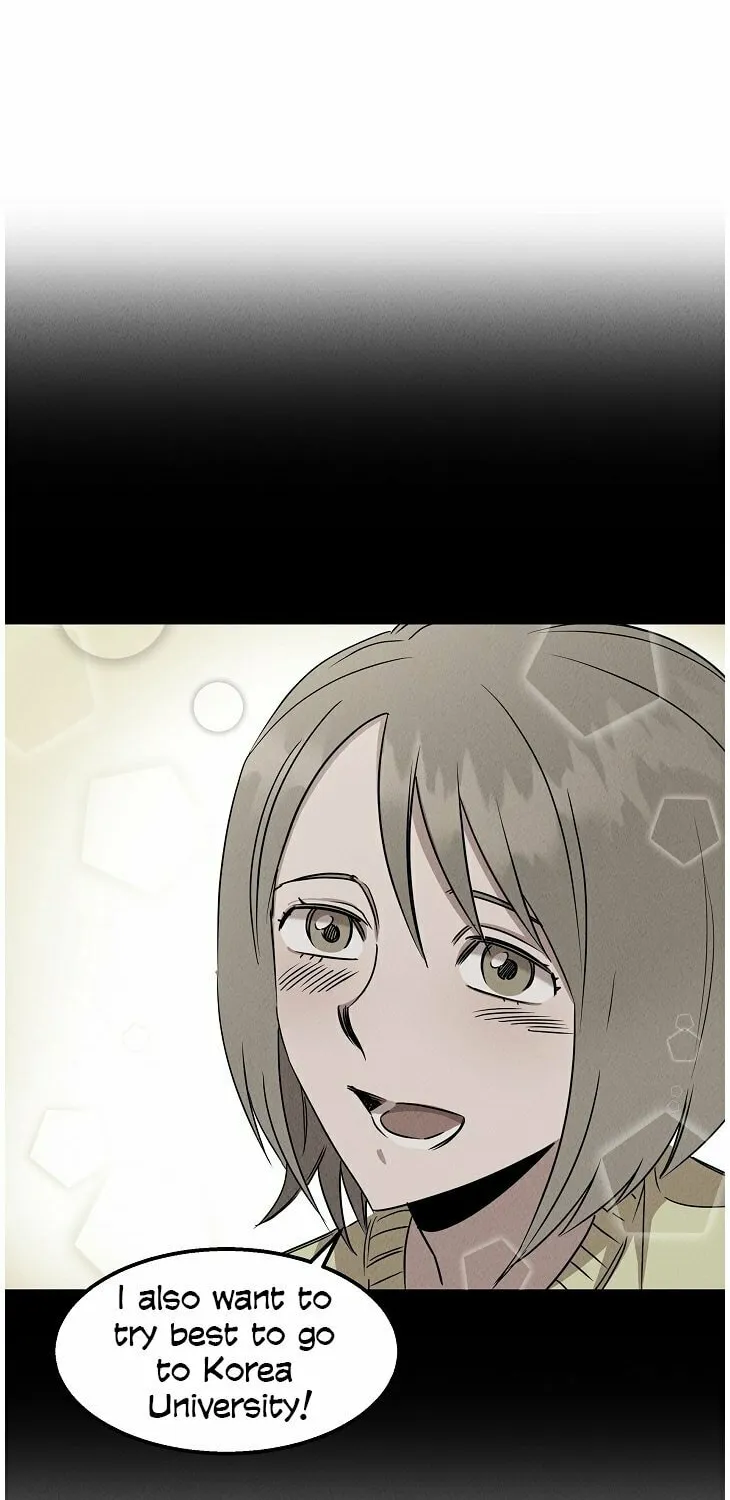 Read The Ghost Doctor chapter 32 image 5 on Lezhin