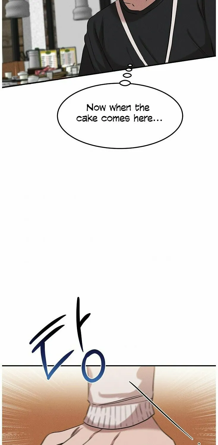 Read The Ghost Doctor chapter 32 image 51 on Lezhin