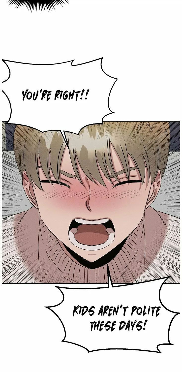 Read The Ghost Doctor chapter 32 image 54 on Lezhin