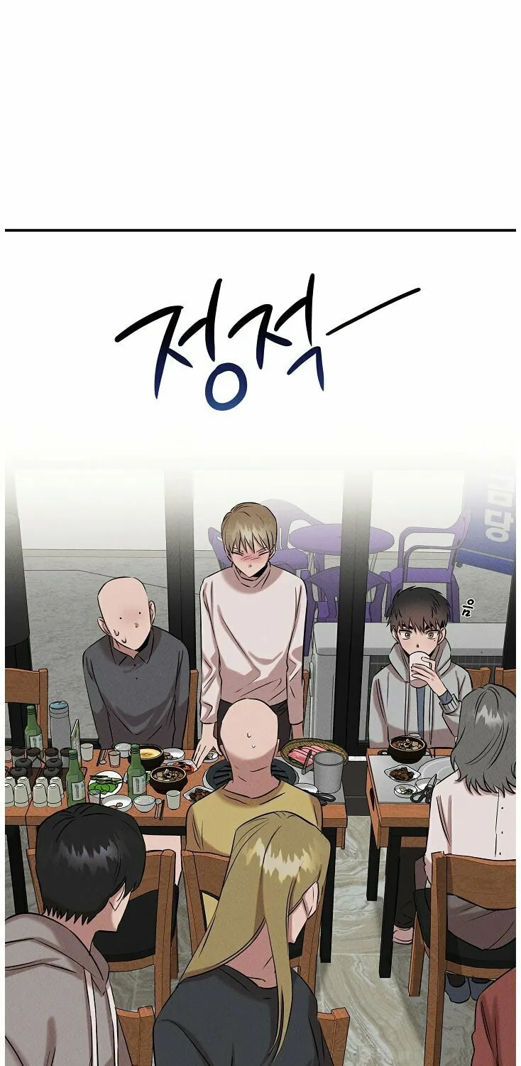 Read The Ghost Doctor chapter 32 image 55 on Lezhin