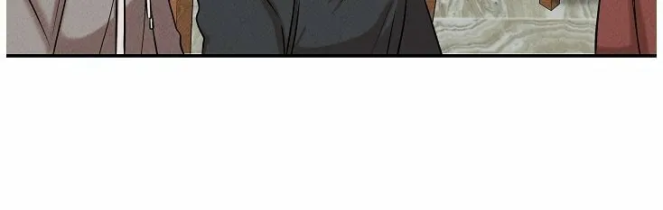 Read The Ghost Doctor chapter 32 image 56 on Lezhin