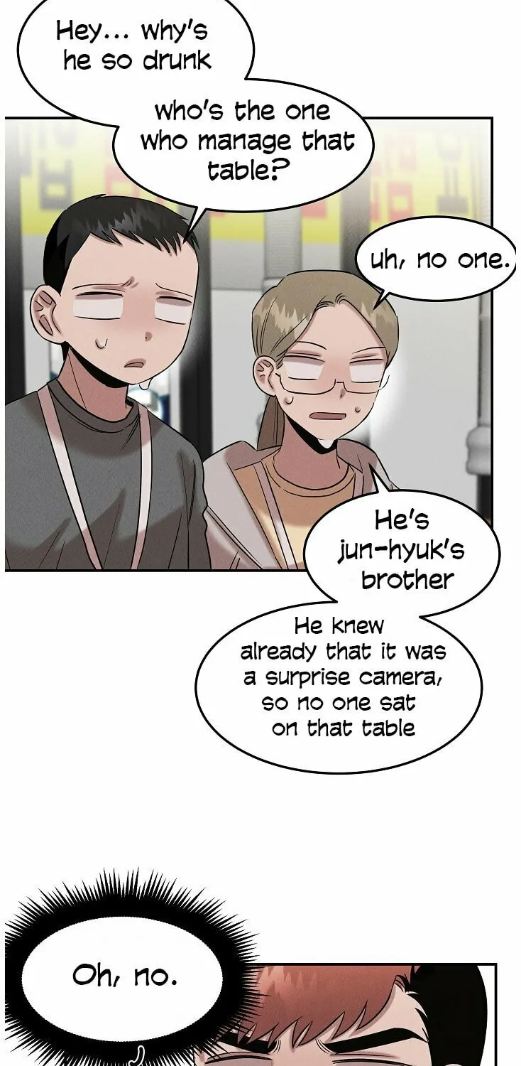 Read The Ghost Doctor chapter 32 image 58 on Lezhin