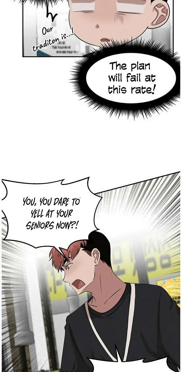Read The Ghost Doctor chapter 32 image 59 on Lezhin