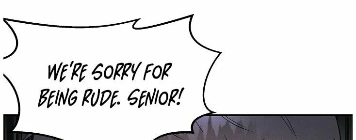 Read The Ghost Doctor chapter 32 image 62 on Lezhin