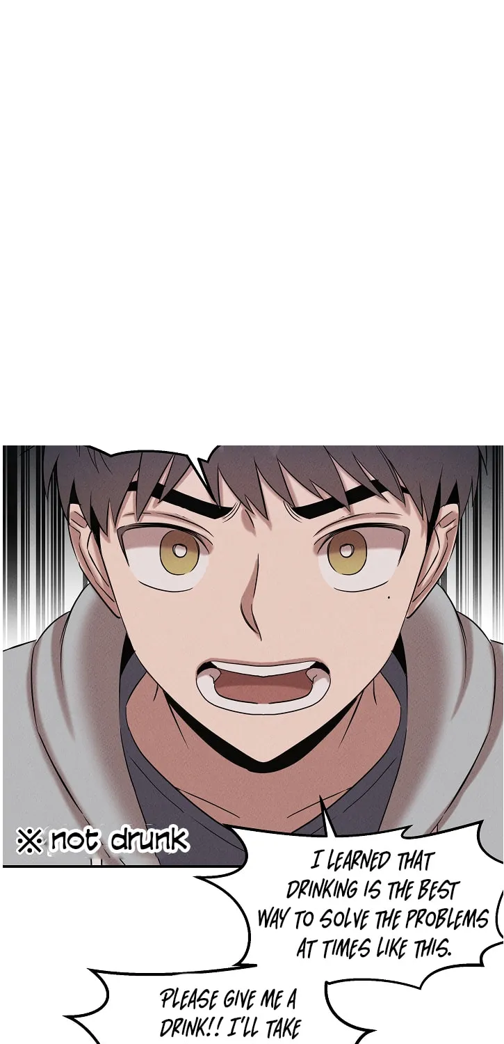 Read The Ghost Doctor chapter 32 image 63 on Lezhin