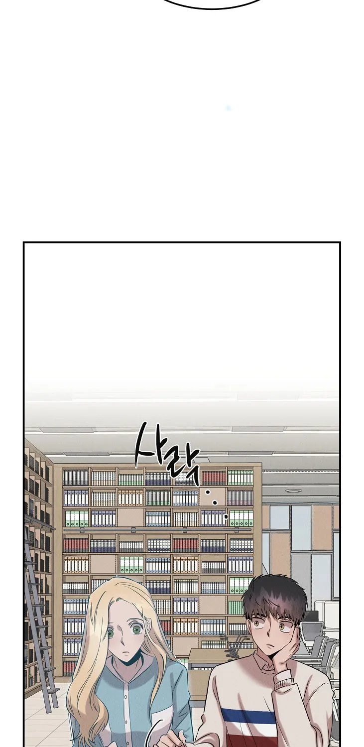 Read The Ghost Doctor chapter 33 image 12 on Lezhin
