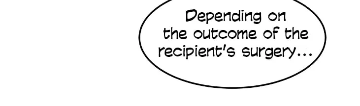 Read The Ghost Doctor chapter 33 image 14 on Lezhin