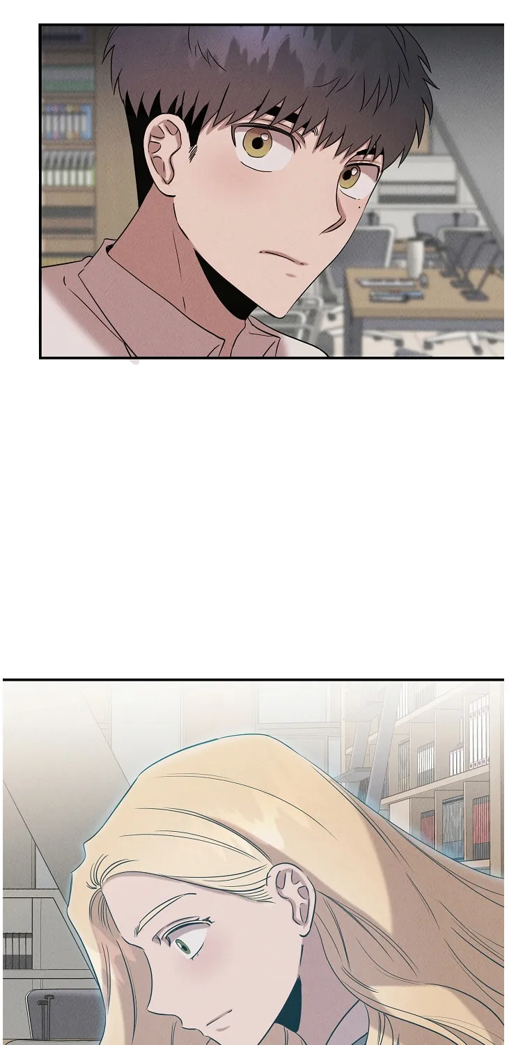 Read The Ghost Doctor chapter 33 image 15 on Lezhin
