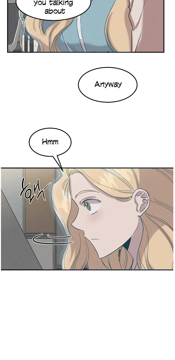 Read The Ghost Doctor chapter 33 image 18 on Lezhin