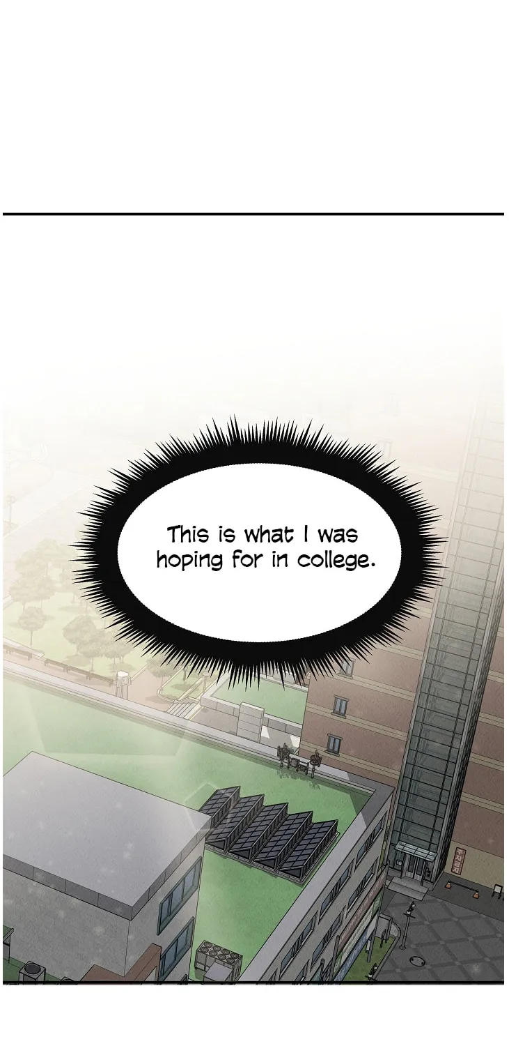 Read The Ghost Doctor chapter 33 image 2 on Lezhin