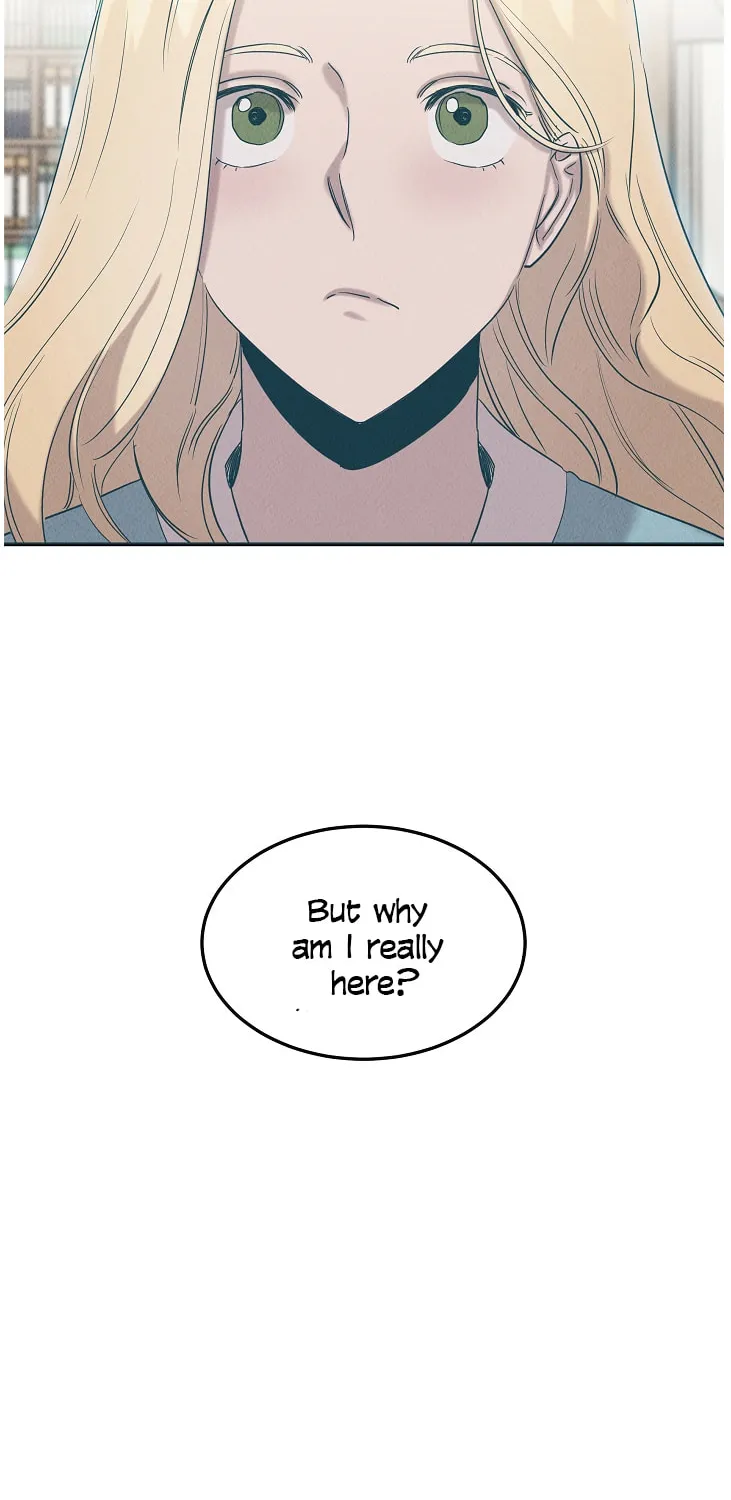 Read The Ghost Doctor chapter 33 image 20 on Lezhin