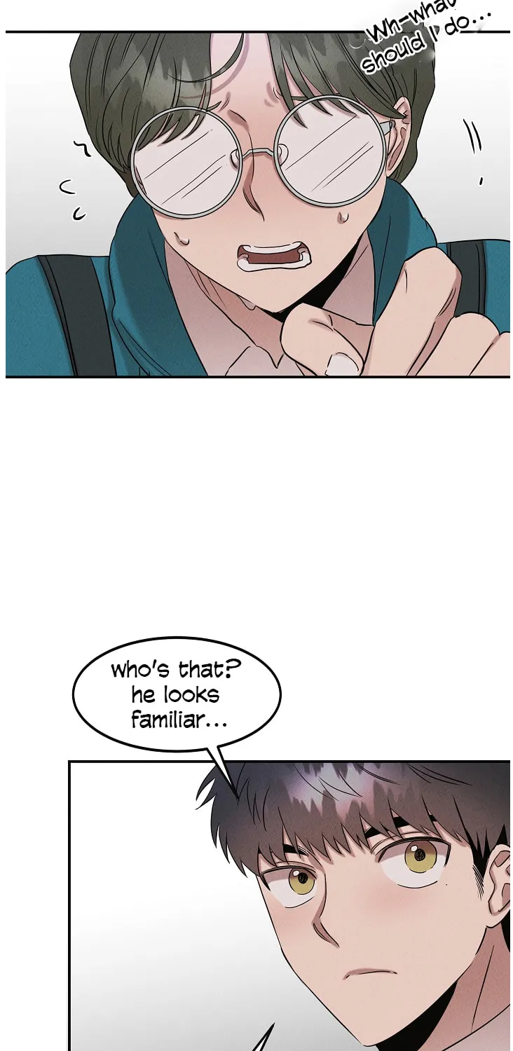 Read The Ghost Doctor chapter 33 image 26 on Lezhin