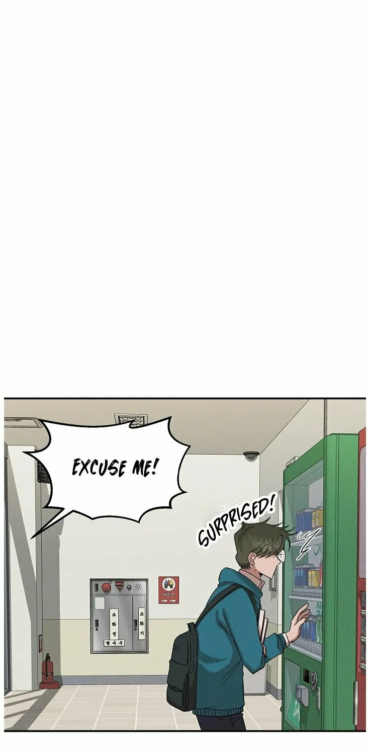 Read The Ghost Doctor chapter 33 image 29 on Lezhin